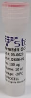 03-0020Vial1