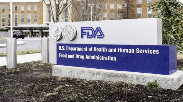 07AUG20 fda regulatory approval pharmaceuticals-1