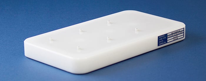1552925352base-plate-30-100mL_Crop