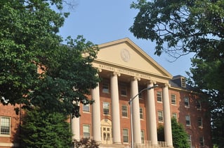 NIH Announces End to Exclusive Funding for Animal Model Research