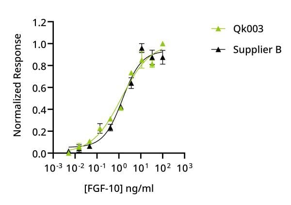 20240624-FGF10-competitor-comparison-bioassay-600