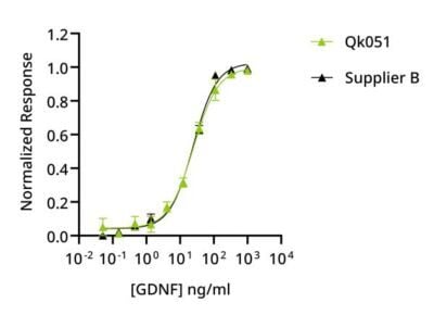 20240710-Qk051-GDNF-Competitor-comparison-bioassay-600-400x290-1