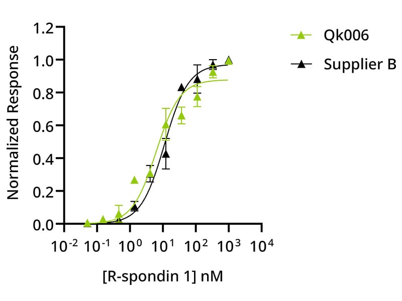 20240815-Qk006-Bioassay-comparison