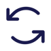 2ee52e13-0444-494f-91d4-c900a2d666edawe