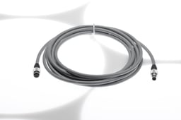 Extension cord for bioMIXdrive