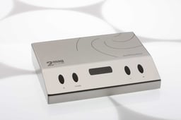 bioMIXcontrol (for bioMIX Stirring System)