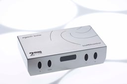 bioMIXcontrol S (for bioMIX Stirring System)