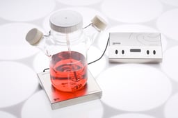 bioMIXdrive 1 Stirring System