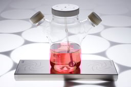 bioMIXdrive 3 Stirring System