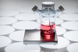bioMIXdrive 4 Stirring System