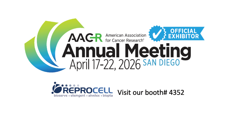 AACR 2026 Event Page Image