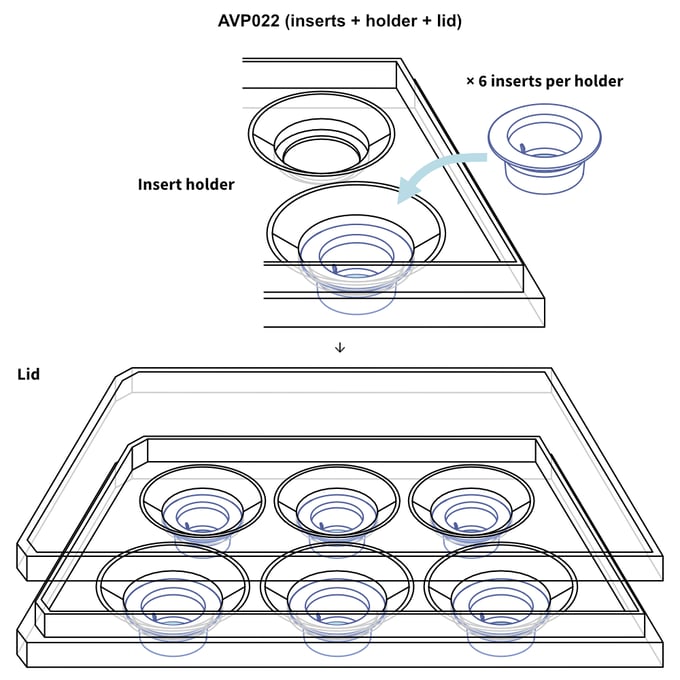 AVP022 drawing 3 all