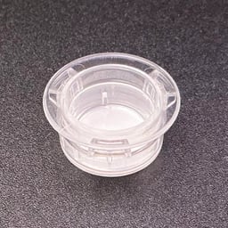 Alvetex® Advanced 15 mm Modular Inserts containing Alvetex Scaffold Membrane