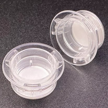 Alvetex Advanced 15 mm modular inserts