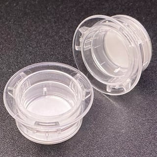 Alvetex Advanced 15 mm modular inserts