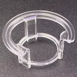 Low Handles for Alvetex® Advanced Modular Inserts