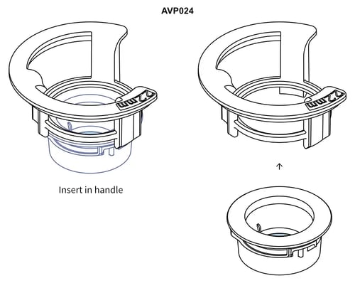 AVP024 drawing 2
