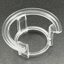 Medium Handles for Alvetex® Advanced Modular Inserts