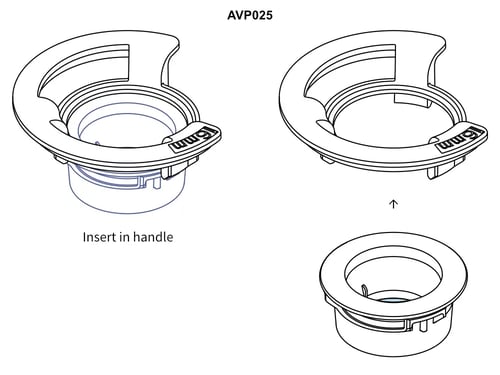 AVP025 drawing 2