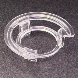 High Handles For Alvetex® Advanced Modular Inserts