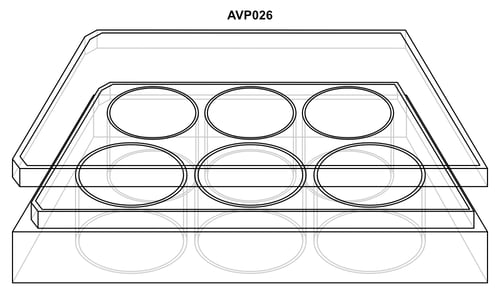 AVP026 drawing 1