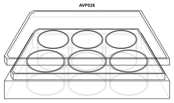 AVP026 drawing 1