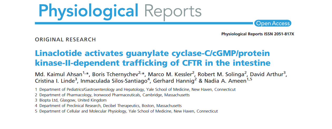 PDF version of the paper