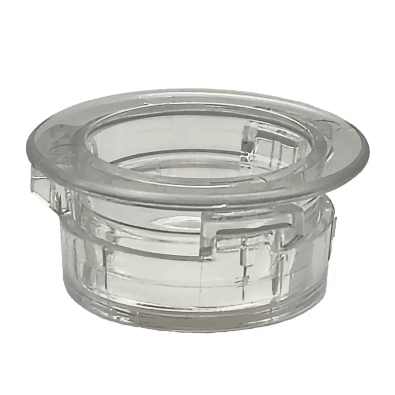 Alvetex Advanced insert square