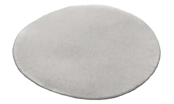 Alvetex Scaffold disc 2