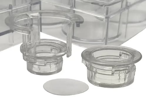 Alvetex-Advanced_scene-4