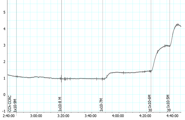 B115-graph