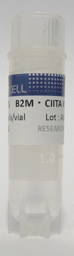 StemEdit™ Human iPSC non-HLA class 1/2 (B2M/CIITA Homo double KO)