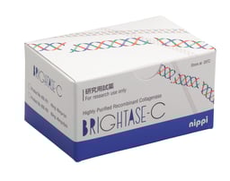 Brightase-C