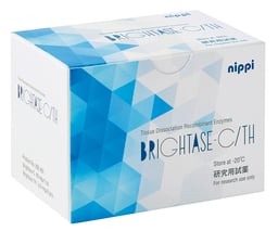 Brightase-C/TH