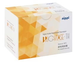 Brightase-TH