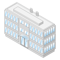 Bioserve Custom Collections Institution