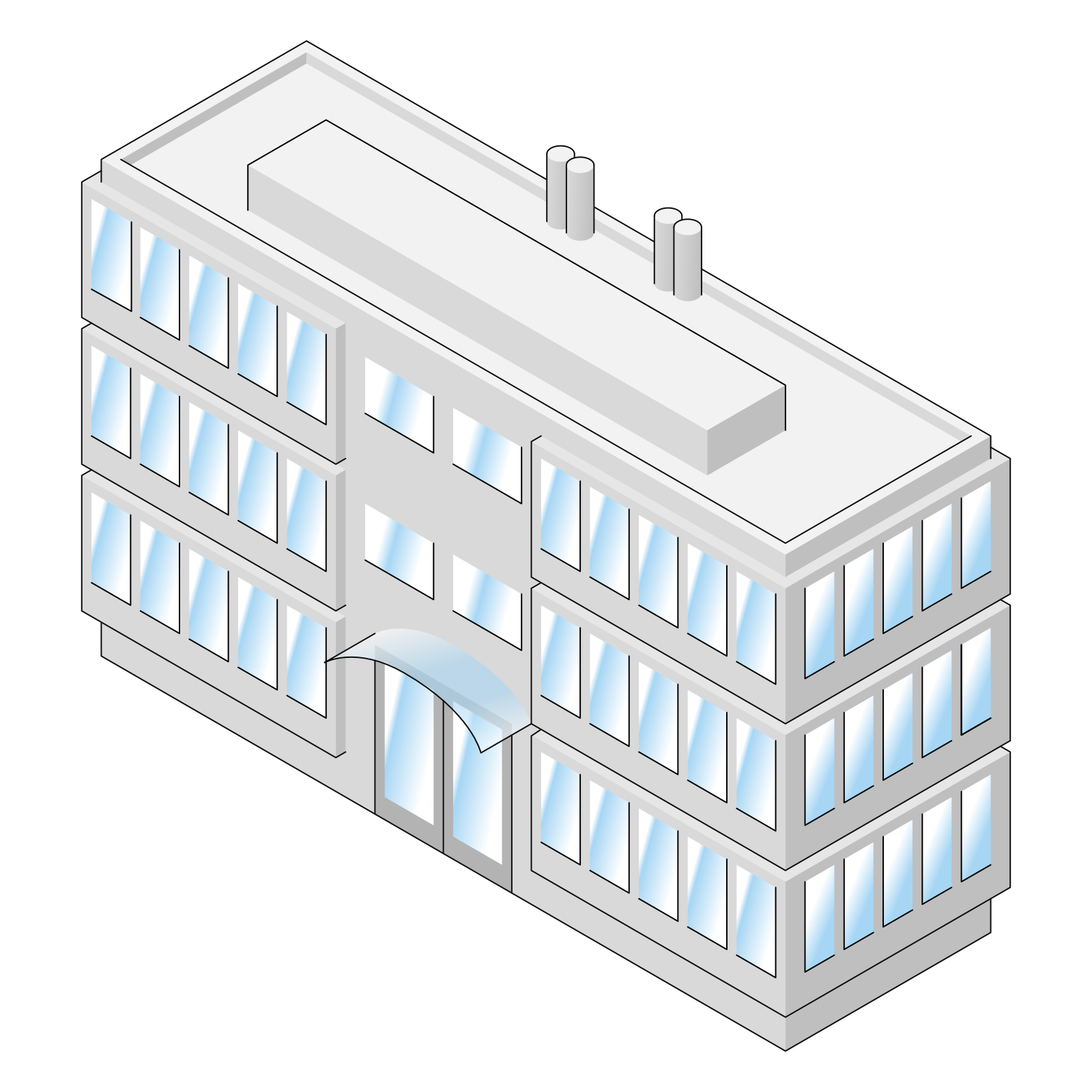 Bioserve Custom Collections Institution