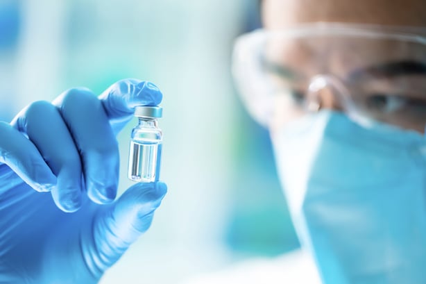 Clinical Pipelines-3