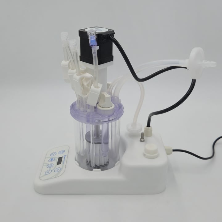 ComfyCell-Incu-300mL-sq-1