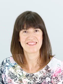 Dr Karen Bingham-1