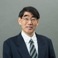 Dr. Tsukasa Sugo