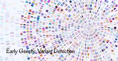 Why Early Genetic Variant Detection in iPSC Cultures Is Critical for Safe and Regulatory-Compliant Cell Therapies?