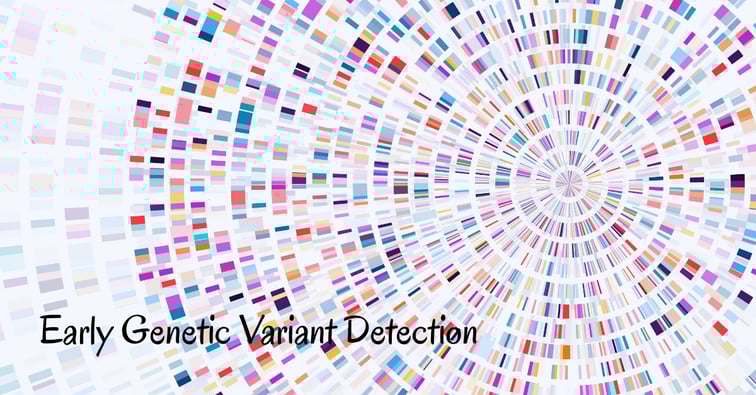 Why Early Genetic Variant Detection in iPSC Cultures Is Critical for Safe and Regulatory-Compliant Cell Therapies?