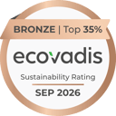 EcoVadis-medal-bronze-REPROCELLEurope-Sep2026
