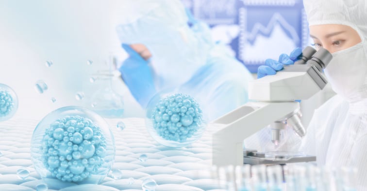 iPSC-, MSC- and iMSC-Derived Exosome Therapeutics: The Cell-Free Future of Regenerative Medicine