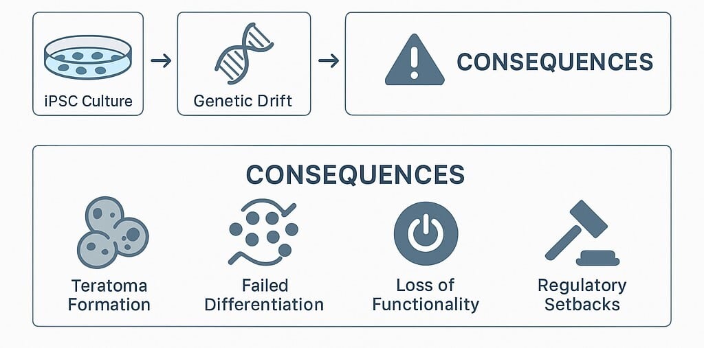 Feature Image Genetic Variances Blog