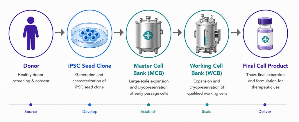 Featured Workflow Bioinformatics page