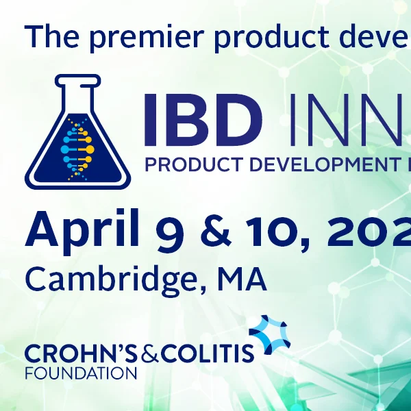 IBD Innovate 2024 SQ