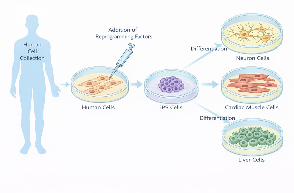 IR-growth-strategy-1