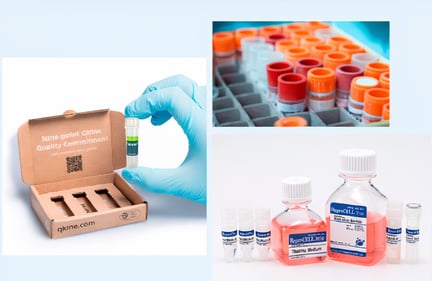 IR-research-drugs-and-cell-products